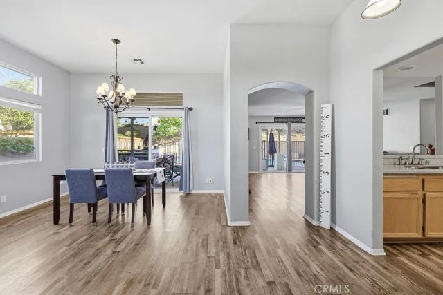 40410 Casa Court, Palmdale, CA 93551