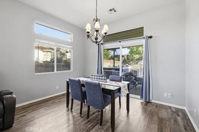 40410 Casa Court, Palmdale, CA 93551