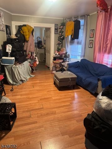 73 2nd St, Newark City, NJ 07107