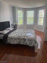 73 2nd St, Newark City, NJ 07107