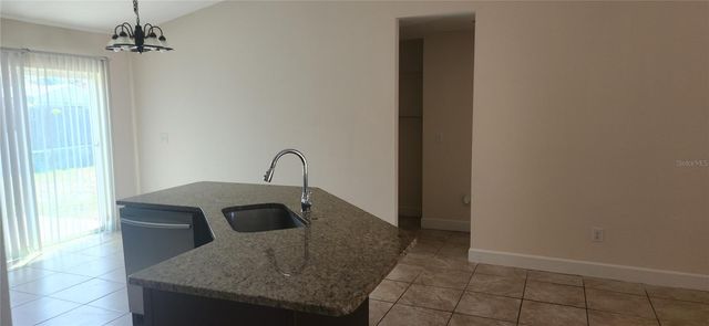 3679 TRIANON DRIVE, Orlando, FL 32818