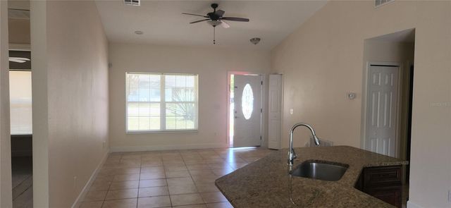 3679 TRIANON DRIVE, Orlando, FL 32818