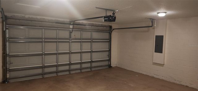 3679 TRIANON DRIVE, Orlando, FL 32818