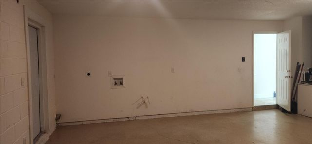 3679 TRIANON DRIVE, Orlando, FL 32818