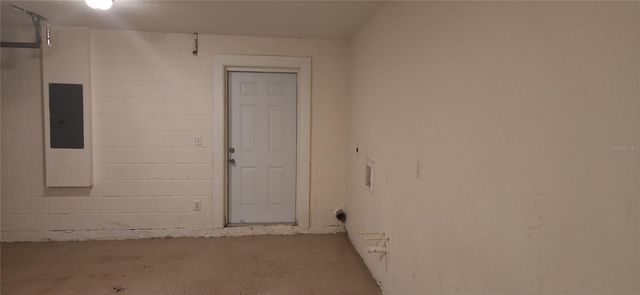 3679 TRIANON DRIVE, Orlando, FL 32818