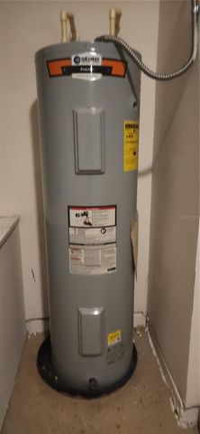 3679 TRIANON DRIVE, Orlando, FL 32818