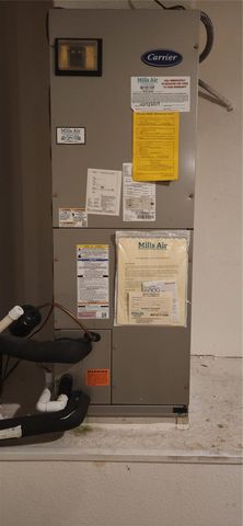 3679 TRIANON DRIVE, Orlando, FL 32818