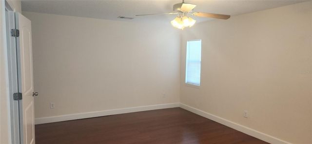 3679 TRIANON DRIVE, Orlando, FL 32818