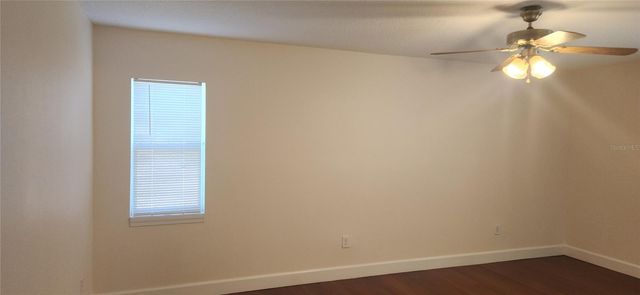 3679 TRIANON DRIVE, Orlando, FL 32818