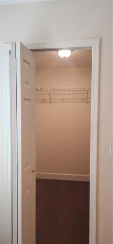 3679 TRIANON DRIVE, Orlando, FL 32818