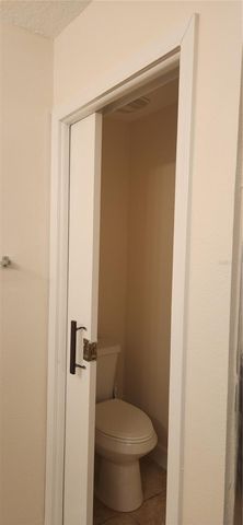 3679 TRIANON DRIVE, Orlando, FL 32818