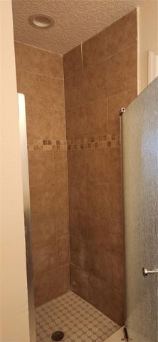 3679 TRIANON DRIVE, Orlando, FL 32818