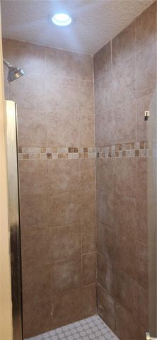 3679 TRIANON DRIVE, Orlando, FL 32818