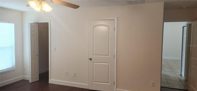 3679 TRIANON DRIVE, Orlando, FL 32818