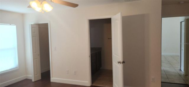 3679 TRIANON DRIVE, Orlando, FL 32818