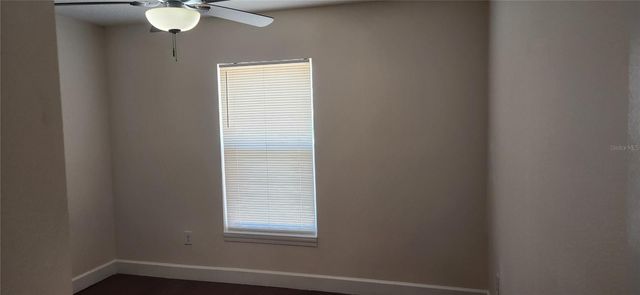 3679 TRIANON DRIVE, Orlando, FL 32818