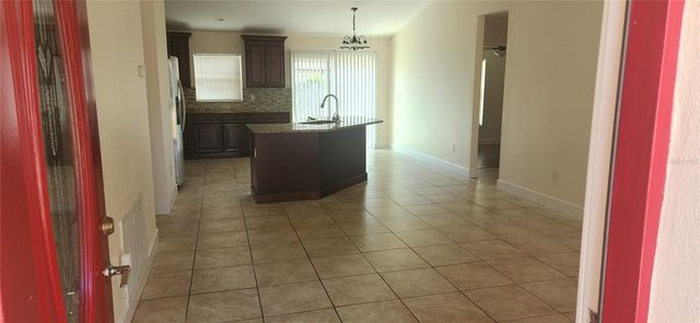 3679 TRIANON DRIVE, Orlando, FL 32818