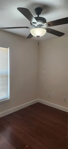 3679 TRIANON DRIVE, Orlando, FL 32818