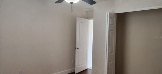 3679 TRIANON DRIVE, Orlando, FL 32818