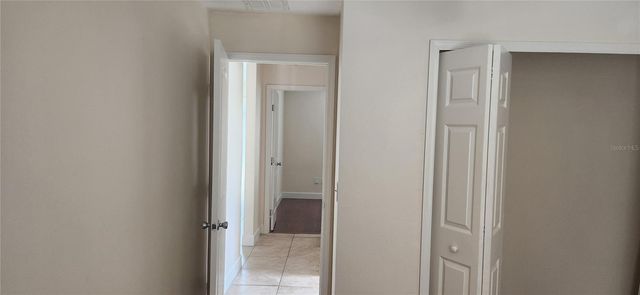 3679 TRIANON DRIVE, Orlando, FL 32818