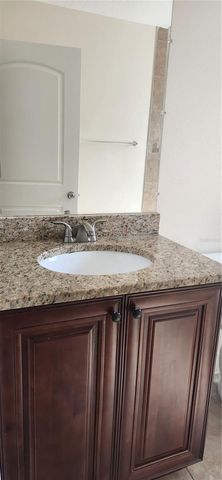 3679 TRIANON DRIVE, Orlando, FL 32818