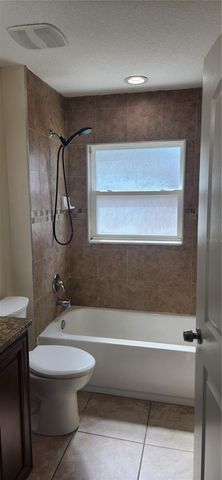 3679 TRIANON DRIVE, Orlando, FL 32818