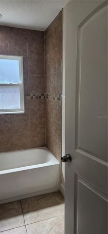 3679 TRIANON DRIVE, Orlando, FL 32818