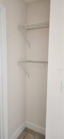 3679 TRIANON DRIVE, Orlando, FL 32818