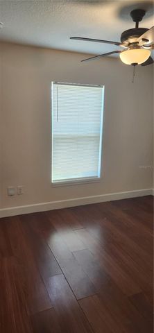 3679 TRIANON DRIVE, Orlando, FL 32818