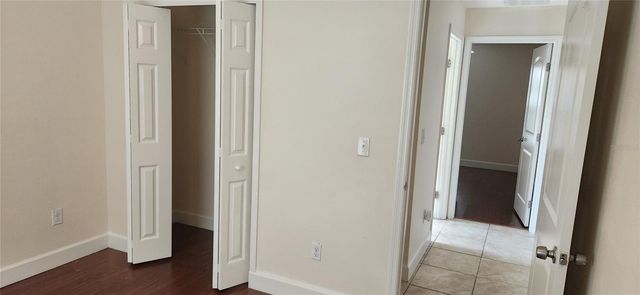 3679 TRIANON DRIVE, Orlando, FL 32818