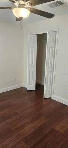 3679 TRIANON DRIVE, Orlando, FL 32818