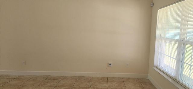 3679 TRIANON DRIVE, Orlando, FL 32818