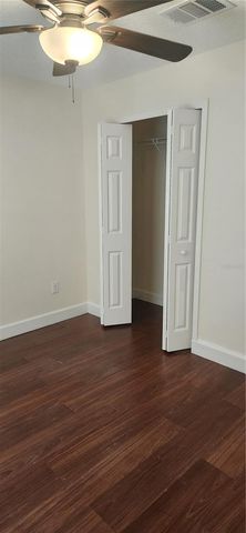 3679 TRIANON DRIVE, Orlando, FL 32818