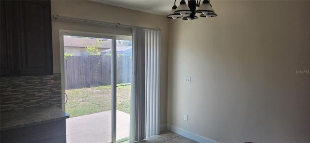 3679 TRIANON DRIVE, Orlando, FL 32818