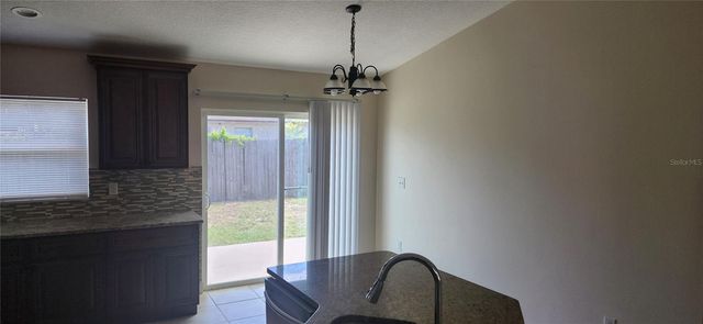 3679 TRIANON DRIVE, Orlando, FL 32818