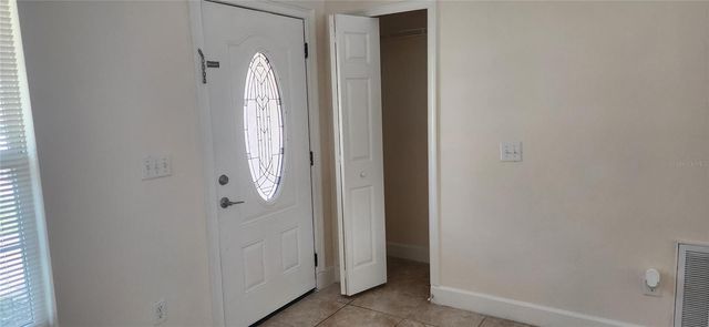 3679 TRIANON DRIVE, Orlando, FL 32818