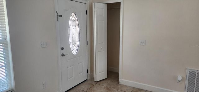 3679 TRIANON DRIVE, Orlando, FL 32818