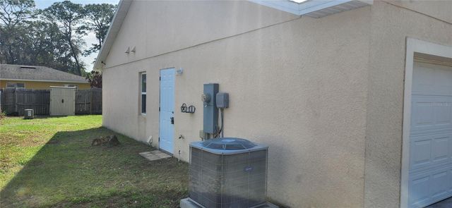 3679 TRIANON DRIVE, Orlando, FL 32818