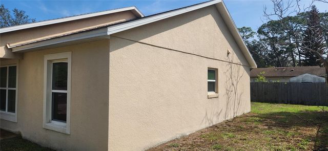 3679 TRIANON DRIVE, Orlando, FL 32818