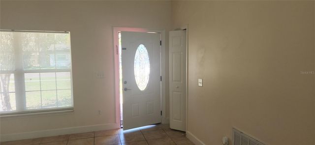 3679 TRIANON DRIVE, Orlando, FL 32818