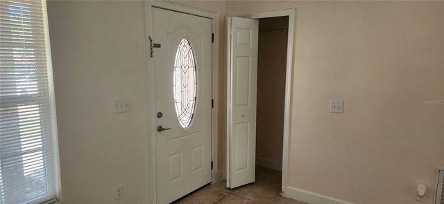 3679 TRIANON DRIVE, Orlando, FL 32818