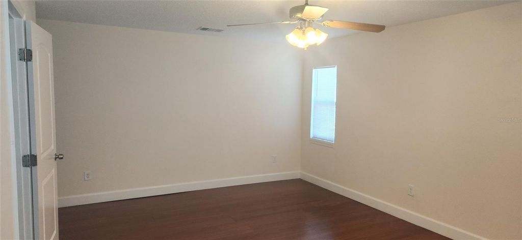 Image 20 of property listing at 3679 TRIANON DRIVE, Orlando, FL 32818