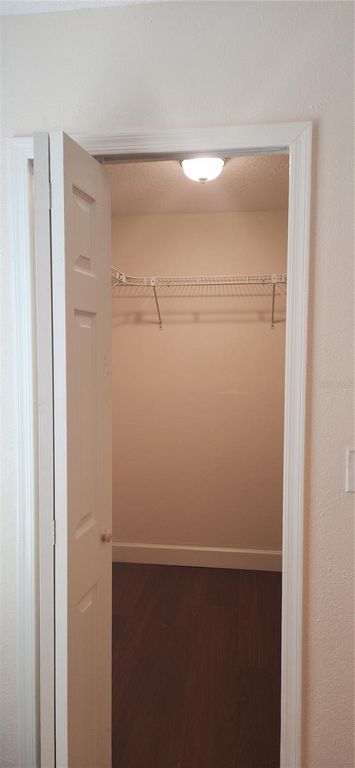 Image 22 of property listing at 3679 TRIANON DRIVE, Orlando, FL 32818