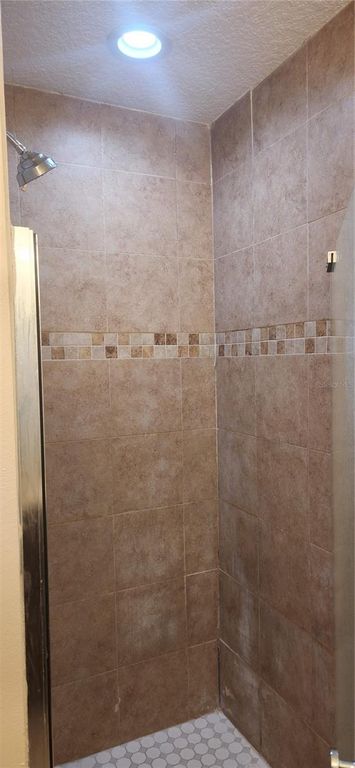 Image 26 of property listing at 3679 TRIANON DRIVE, Orlando, FL 32818