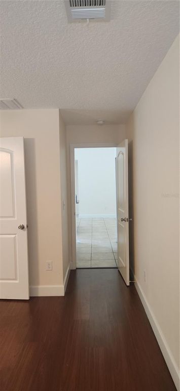 Image 27 of property listing at 3679 TRIANON DRIVE, Orlando, FL 32818