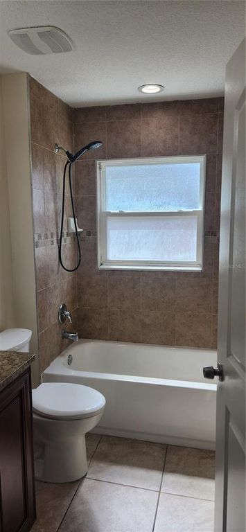 Image 35 of property listing at 3679 TRIANON DRIVE, Orlando, FL 32818