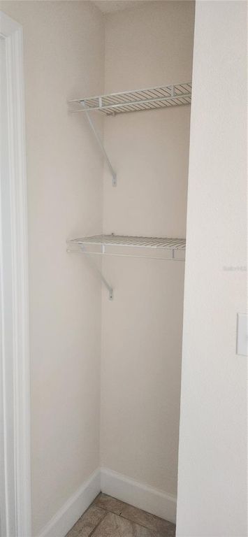 Image 37 of property listing at 3679 TRIANON DRIVE, Orlando, FL 32818