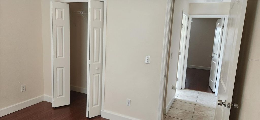 Image 39 of property listing at 3679 TRIANON DRIVE, Orlando, FL 32818