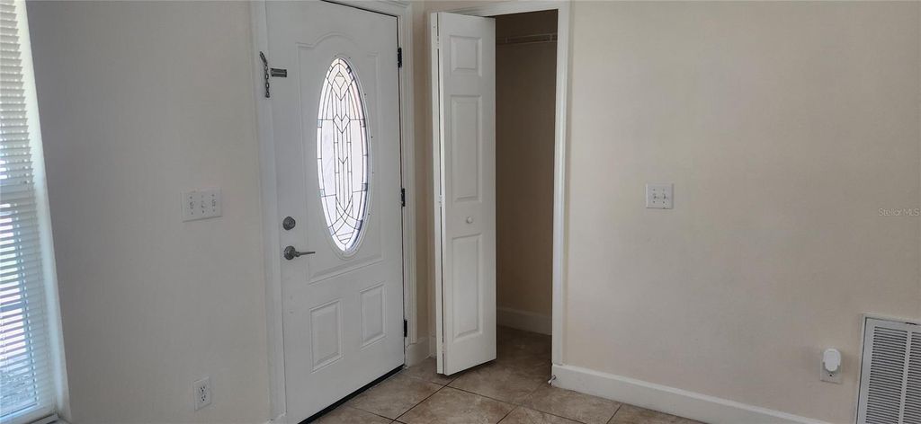 Image 46 of property listing at 3679 TRIANON DRIVE, Orlando, FL 32818