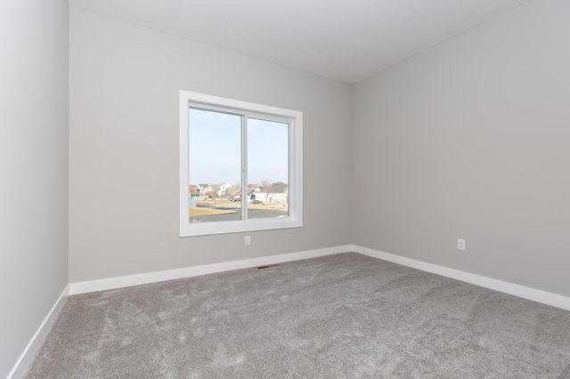 1230 Olivia Street SE, New Prague, MN 56071